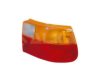 OPEL 1223001 Combination Rearlight